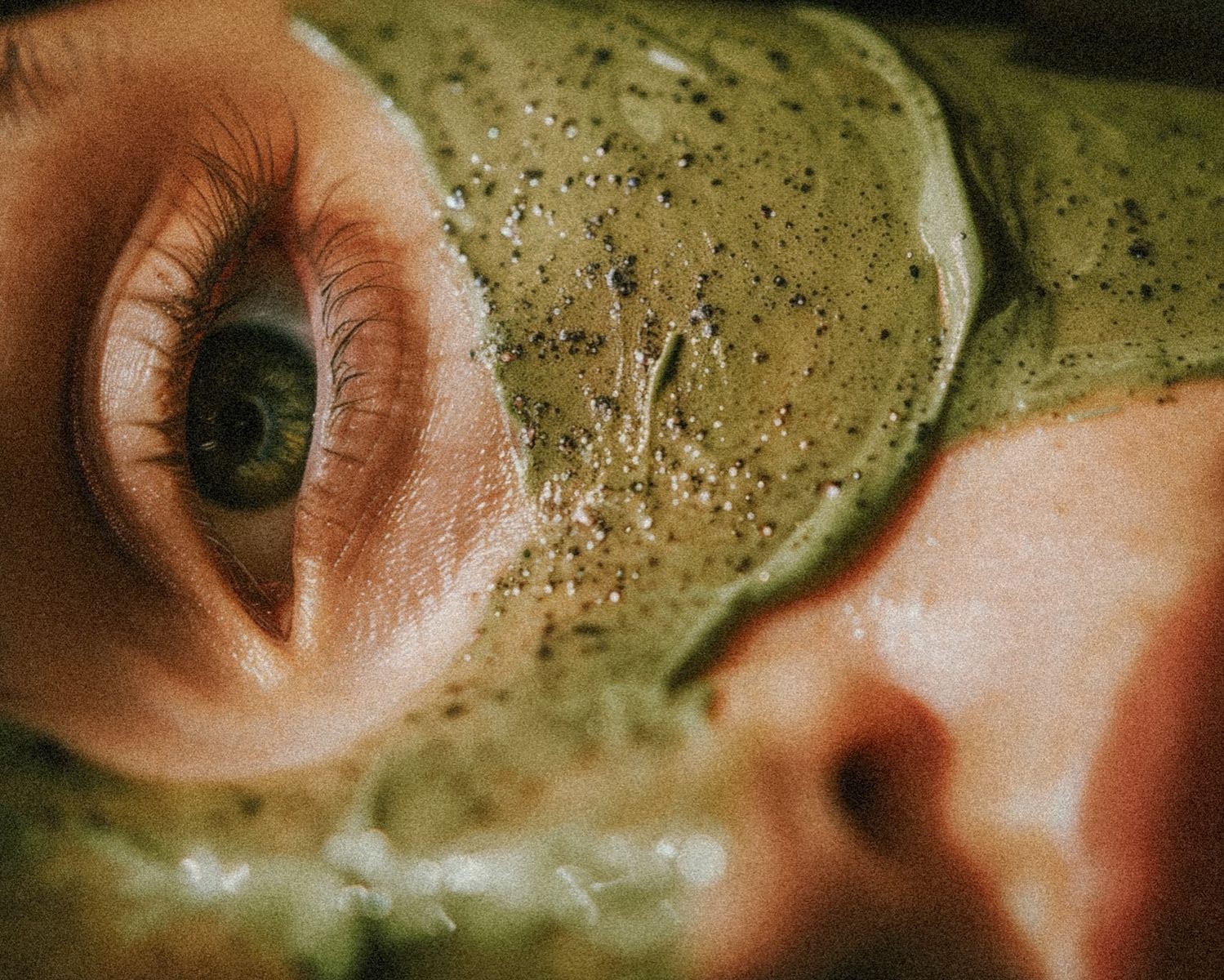 Skin care treatment