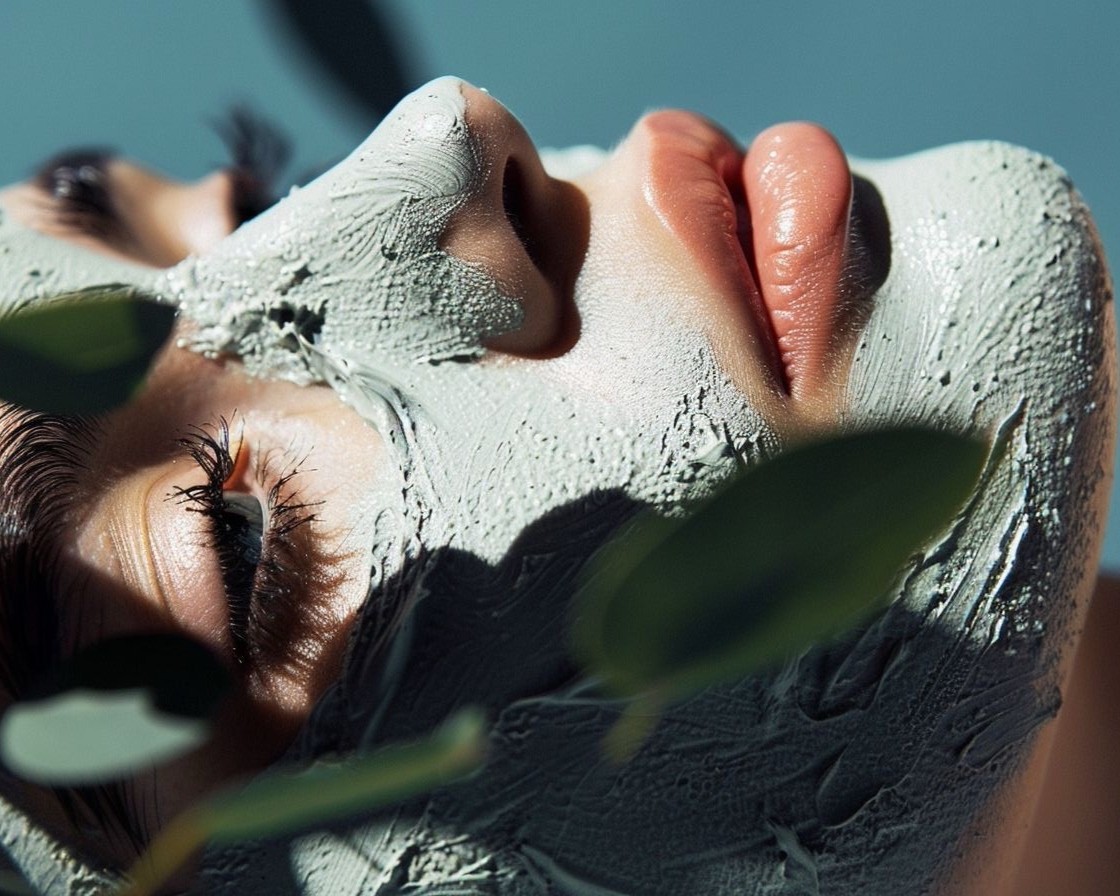 Skin care treatment